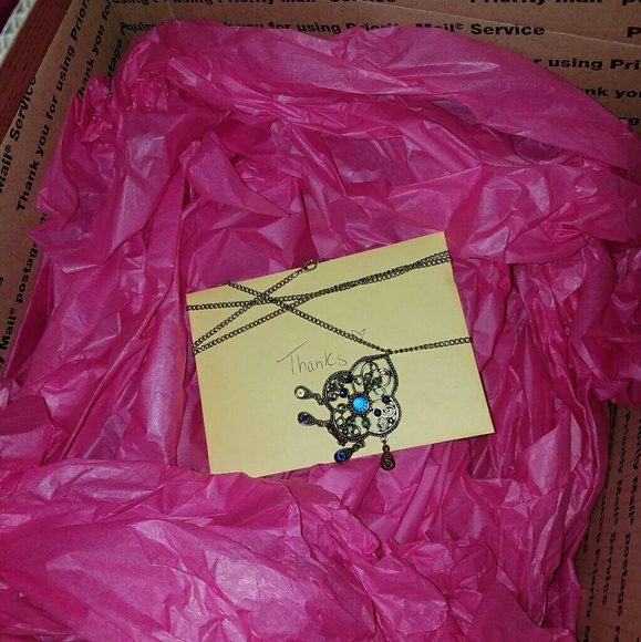 MINI Mystery Box Bundle 3 items - Picture 4 of 7